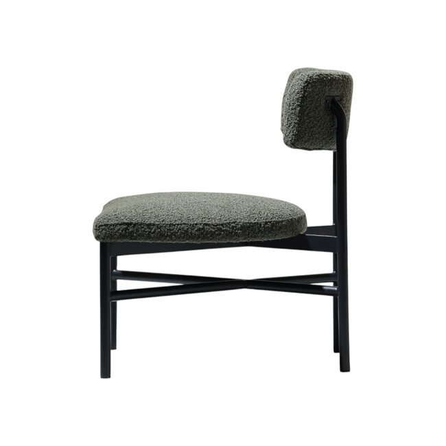 THE YARRA OCCASIONAL CHAIR（ザ・ヤラ オケージョナルチェア） 