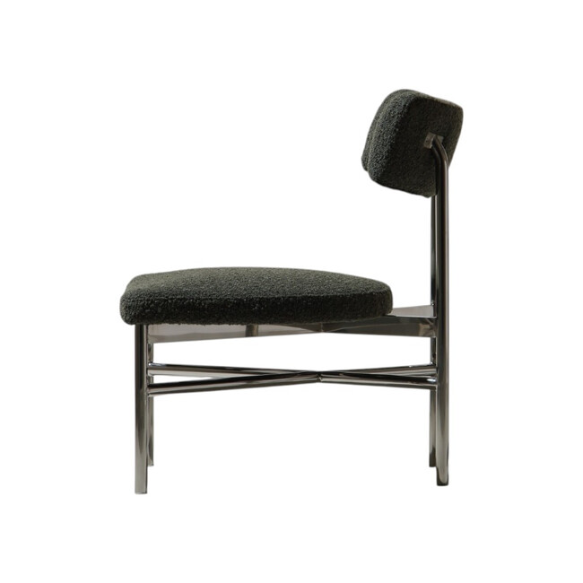 THE YARRA OCCASIONAL CHAIR（ザ・ヤラ オケージョナルチェア） 