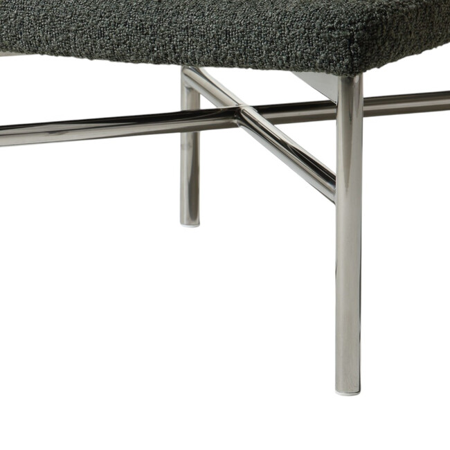THE YARRA OCCASIONAL CHAIR（ザ・ヤラ オケージョナルチェア） 