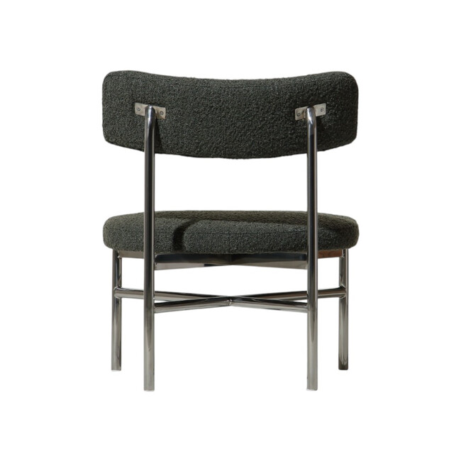 THE YARRA OCCASIONAL CHAIR（ザ・ヤラ オケージョナルチェア） 
