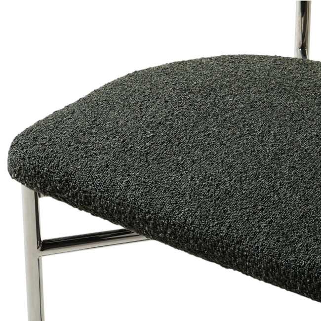 THE YARRA OCCASIONAL CHAIR（ザ・ヤラ オケージョナルチェア） 
