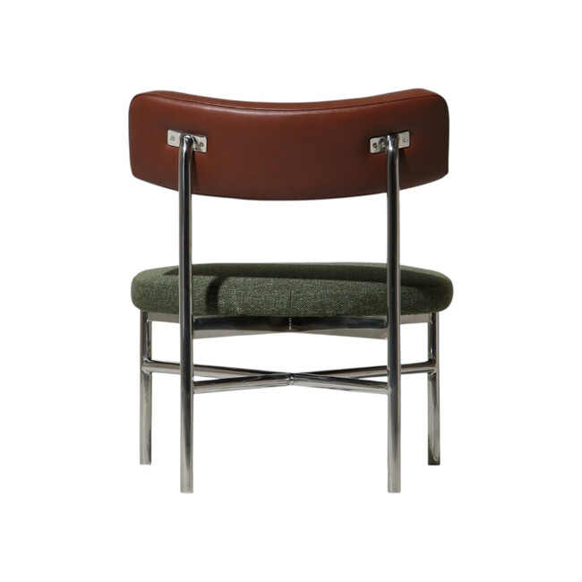 THE YARRA OCCASIONAL CHAIR（ヤラ オケージョナルチェア） 