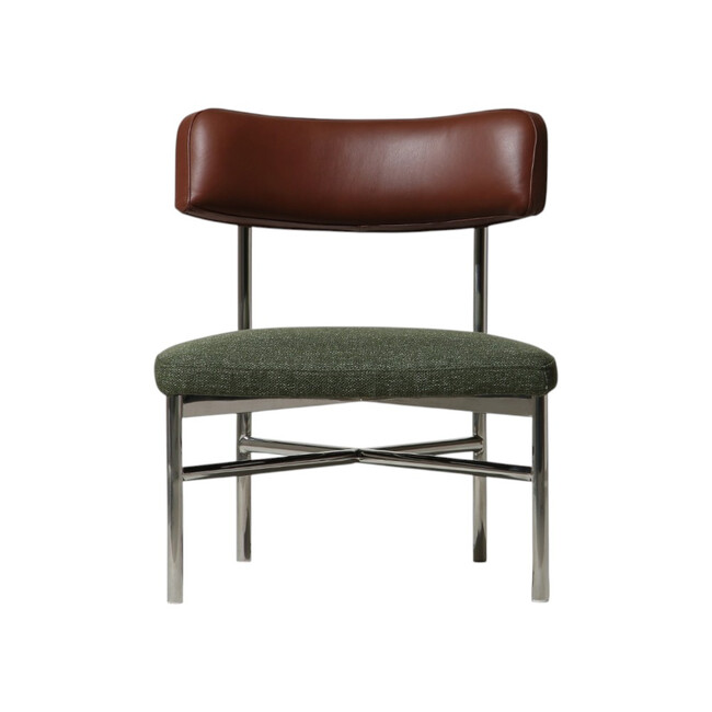 THE YARRA OCCASIONAL CHAIR（ヤラ オケージョナルチェア） 