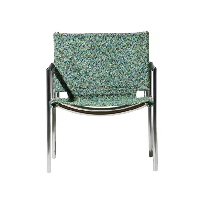 COPENHAGAN ARMCHAIR（コペンハーゲン アームチェア） 
