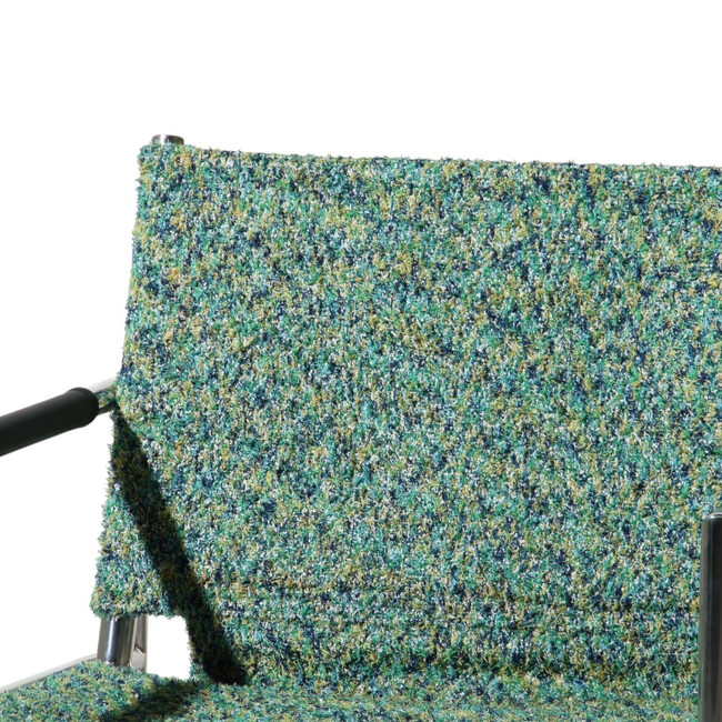 COPENHAGAN ARMCHAIR（コペンハーゲン アームチェア） 