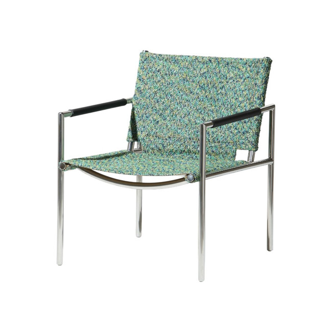 COPENHAGAN ARMCHAIR（コペンハーゲン アームチェア） 