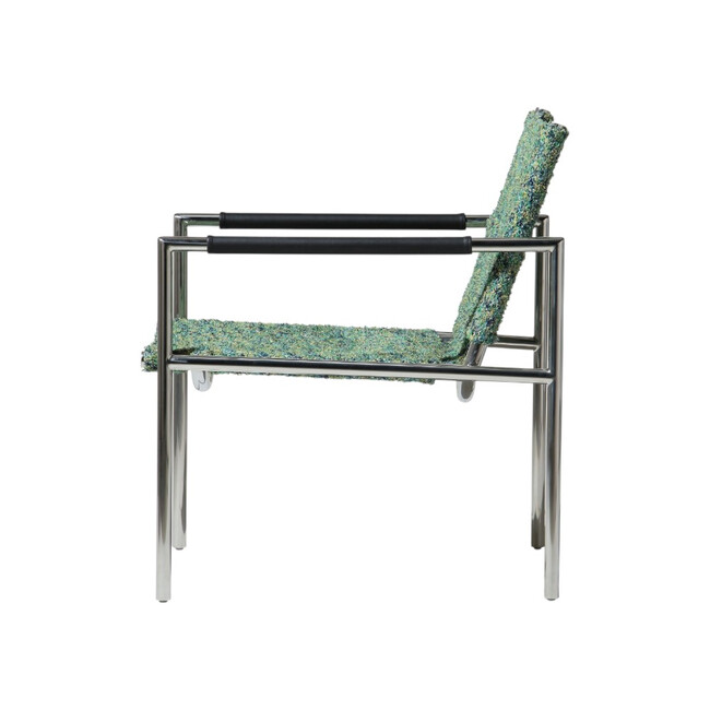COPENHAGAN ARMCHAIR（コペンハーゲン アームチェア） 
