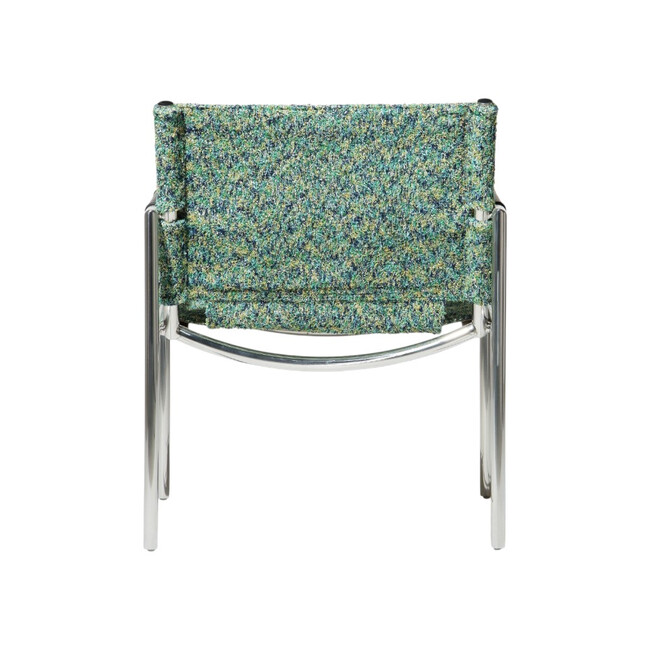 COPENHAGAN ARMCHAIR（コペンハーゲン アームチェア） 