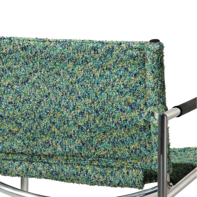 COPENHAGAN ARMCHAIR（コペンハーゲン アームチェア） 