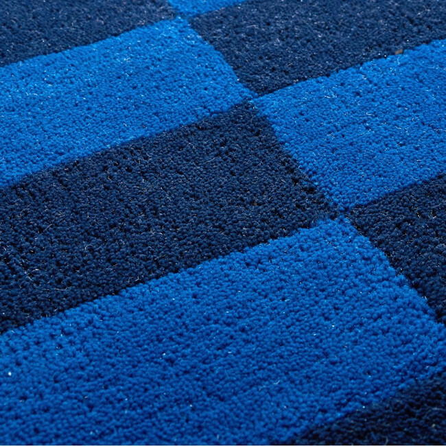 BLYTHE CARPET（ブライス カーペット） 