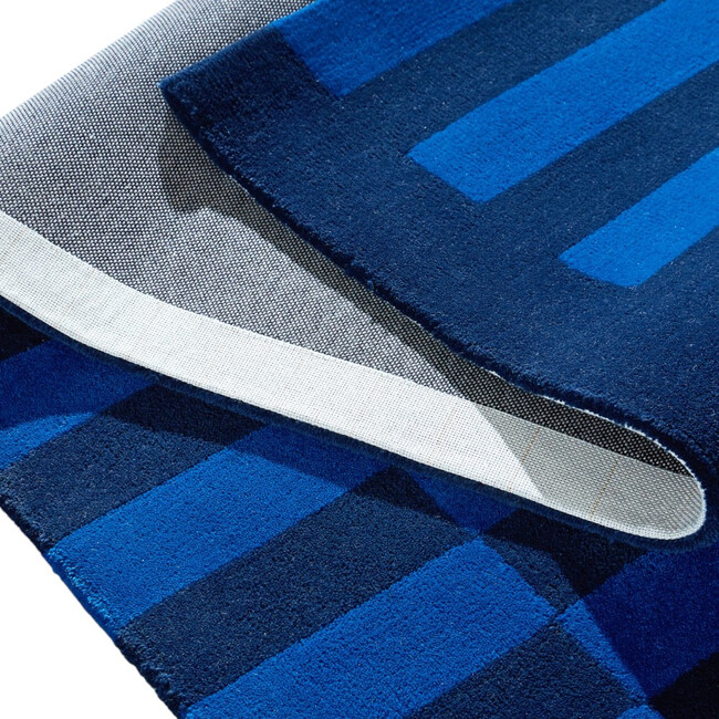 BLYTHE CARPET（ブライス カーペット） 