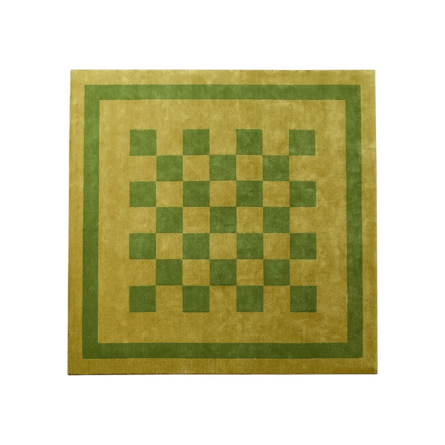 LUCRA CARPET（ルクラ カーペット） 