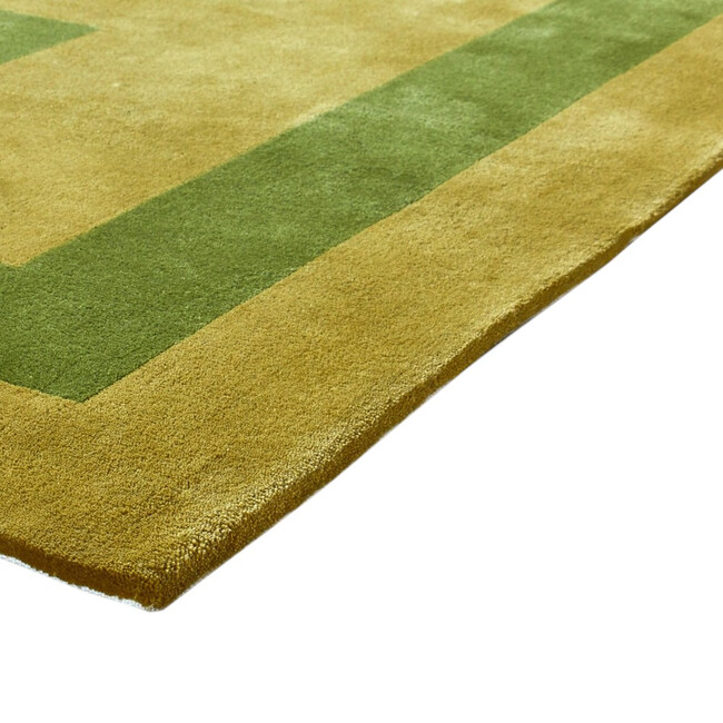 LUCRA CARPET（ルクラ カーペット） 
