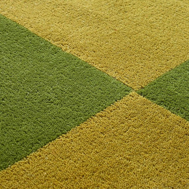 LUCRA CARPET（ルクラ カーペット） 