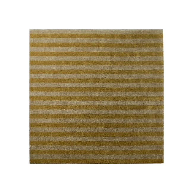 CALDRA CARPET（カルドラ カーペット） 