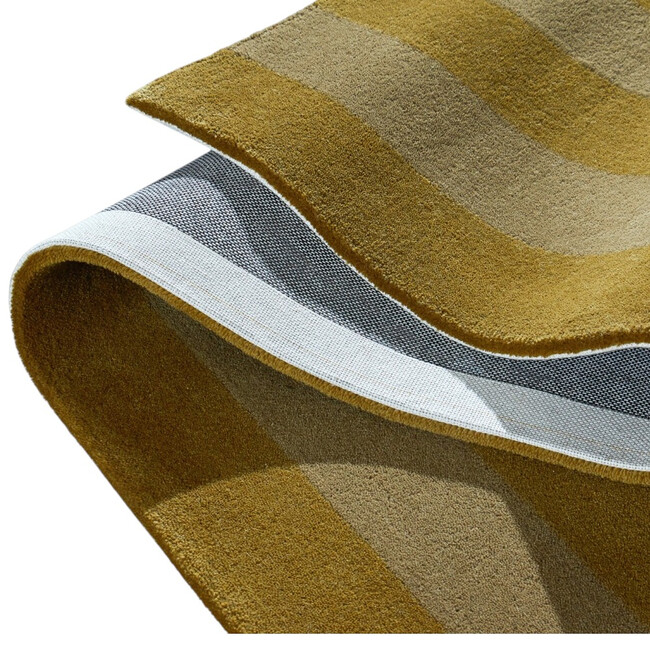 CALDRA CARPET（カルドラ カーペット） 