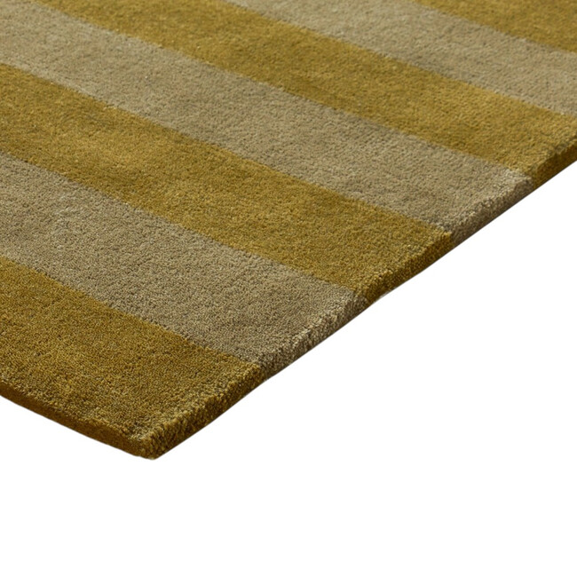 CALDRA CARPET（カルドラ カーペット） 