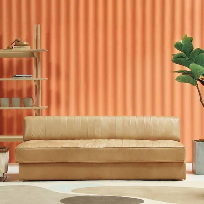 FORMATION F1（フォーメーション F1） 