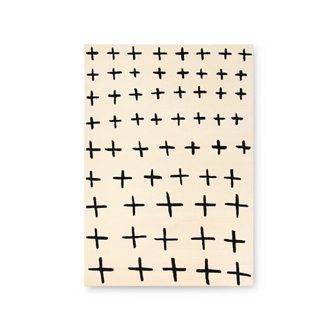 CROSSES C1（クロッセス C1） 