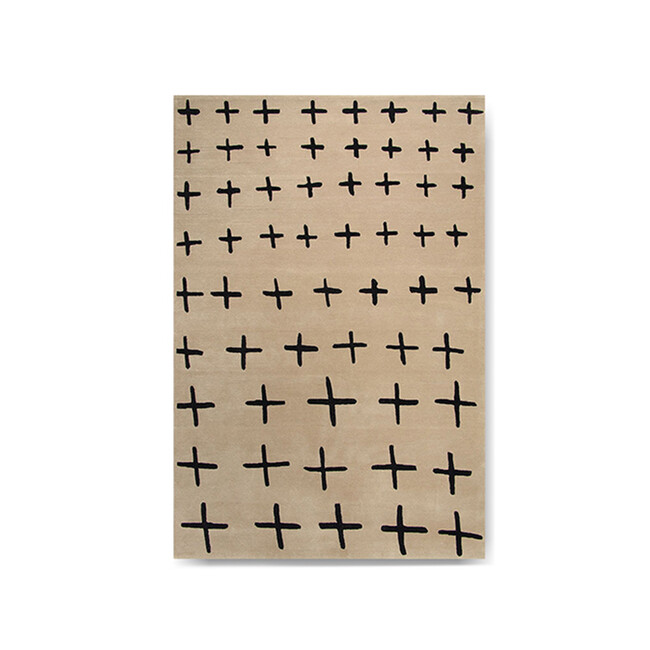 CROSSES C2（クロッセス C2） 