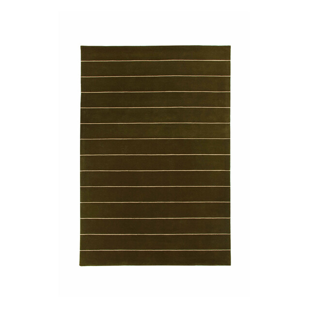 CARPET STRIPES 2（カーペット ストライプス 2） 