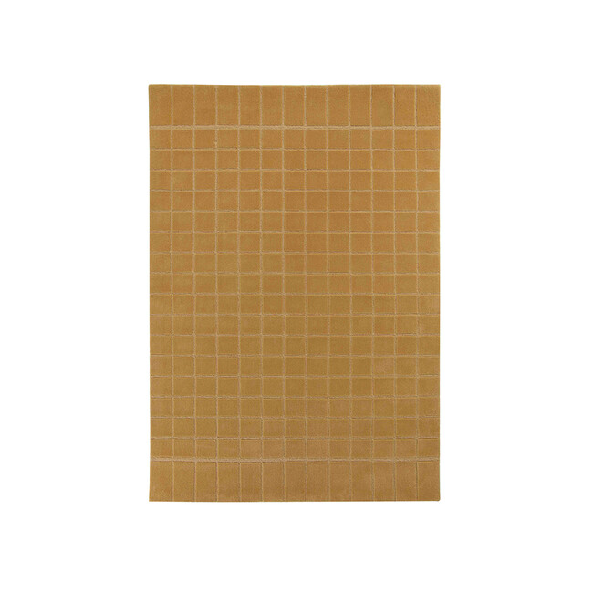 CARPET INVISIBLE BRICKS 1（カーペット インビジブル ブリックス 1） 