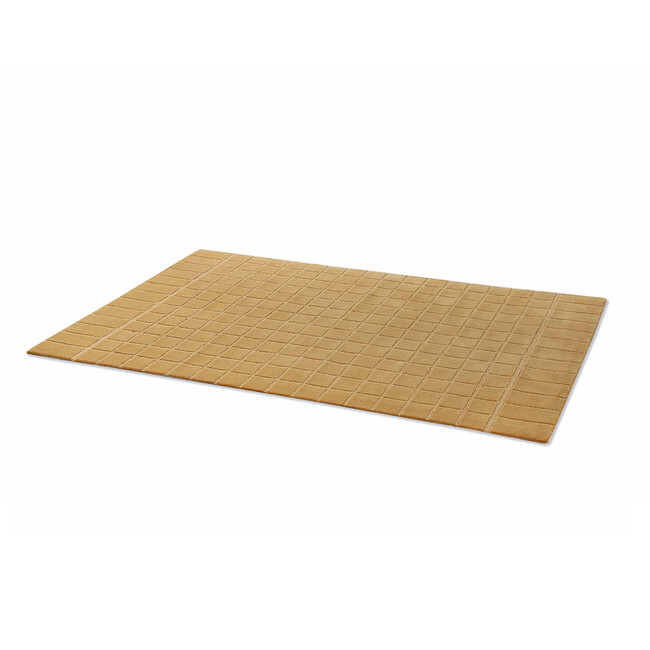 CARPET INVISIBLE BRICKS 1（カーペット インビジブル ブリックス 1） 