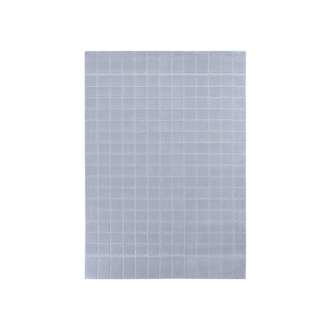 CARPET INVISIBLE BRICKS 2（カーペット インビジブル ブリックス 2） 