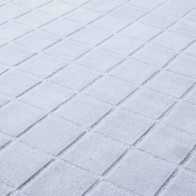 CARPET INVISIBLE BRICKS 2（カーペット インビジブル ブリックス 2） 