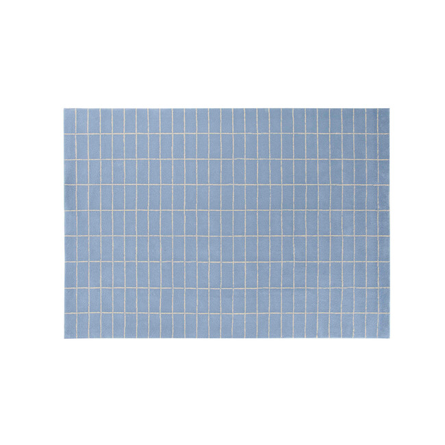 CARPET TILES 1（カーペット タイルズ 1） 
