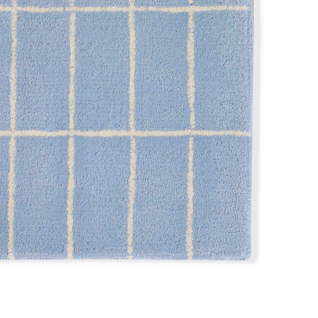 CARPET TILES 1（カーペット タイルズ 1） 