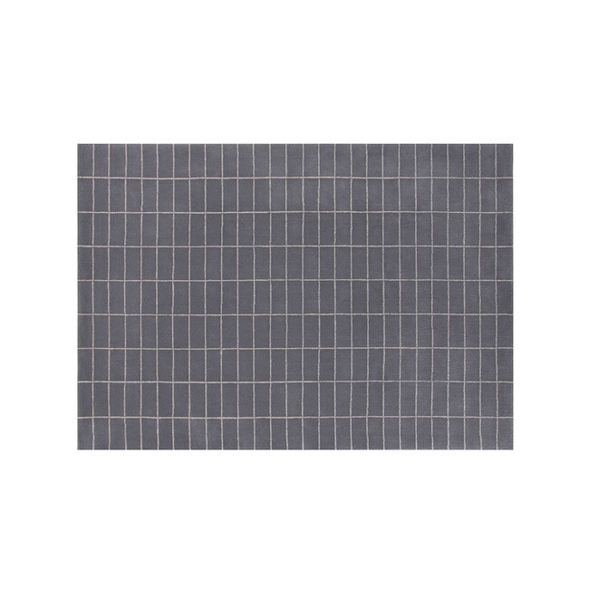 CARPET TILES 2（カーペット タイルズ 2） 