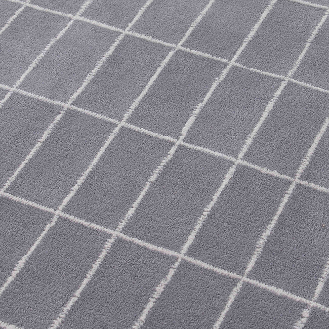 CARPET TILES 2（カーペット タイルズ 2） 