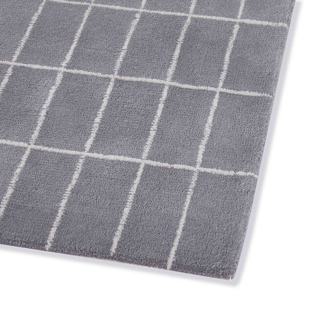 CARPET TILES 2（カーペット タイルズ 2） 