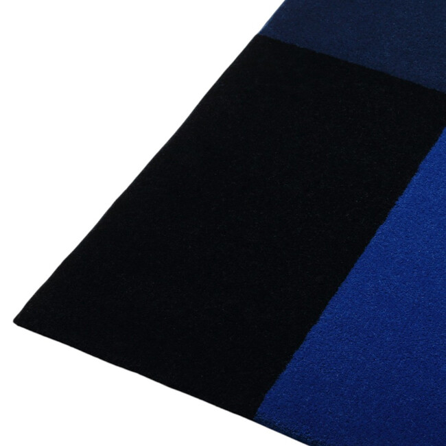 BLOCK CARPET（ブロック カーペット） 