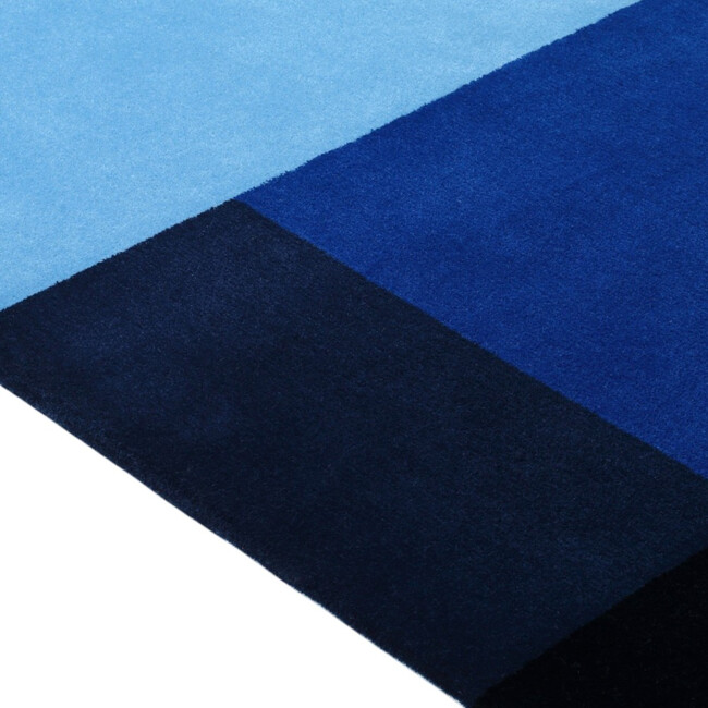 BLOCK CARPET（ブロック カーペット） 