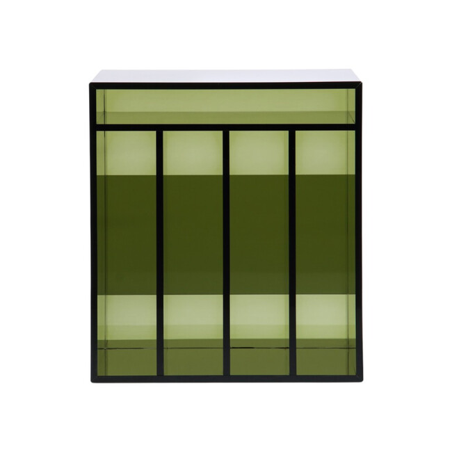 FRAGMENTS MULTI PURPOSE TABLE（フラグメンツ マルチパーパステーブル） 
