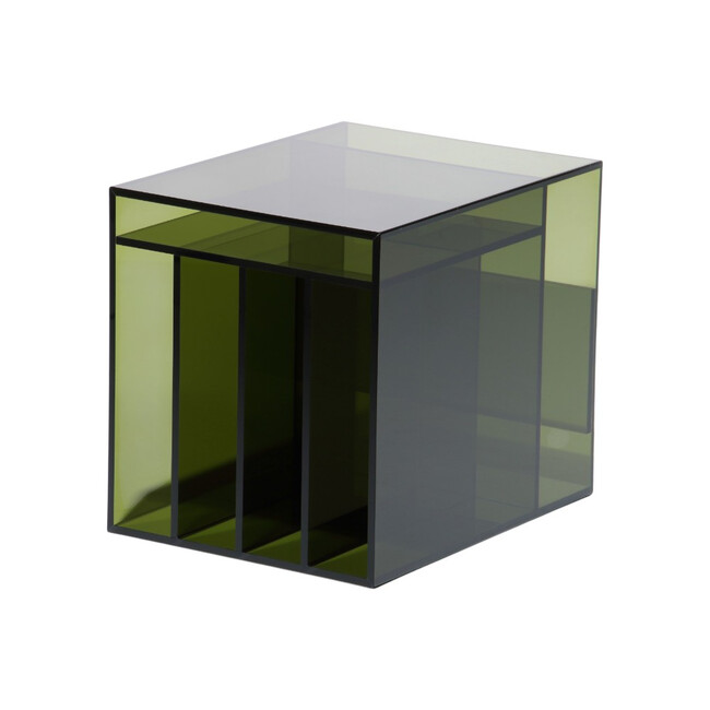 FRAGMENTS MULTI PURPOSE TABLE（フラグメンツ マルチパーパステーブル） 