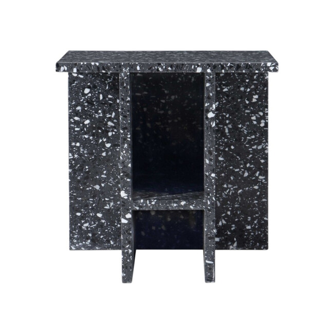 CANGGU SIDE TABLE（チャングー サイドテーブル） 