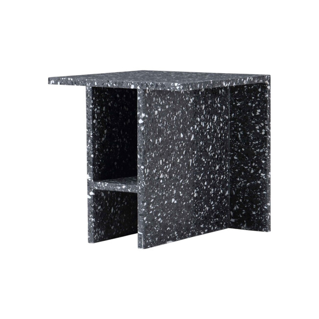 CANGGU SIDE TABLE（チャングー サイドテーブル） 