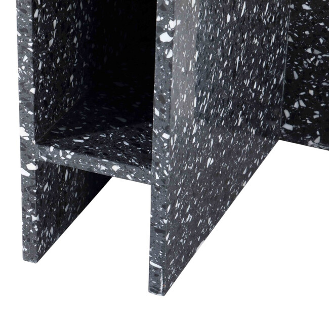 CANGGU SIDE TABLE（チャングー サイドテーブル） 