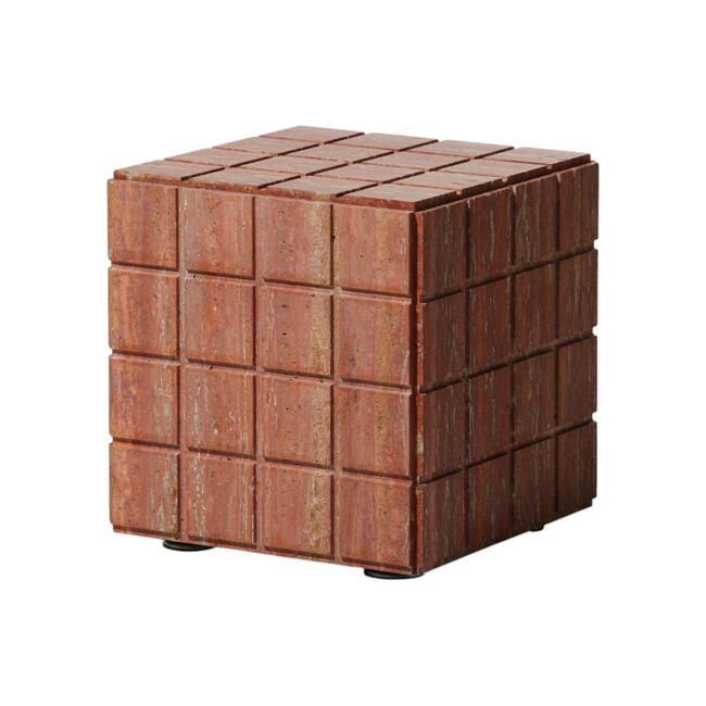 MESA SIDE TABLE 400（メサ サイドテーブル 400） 