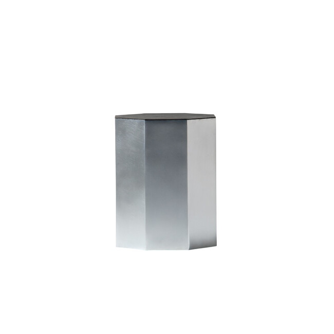 HEKALOW SIDE TABLE（ヘカロウ サイドテーブル） 