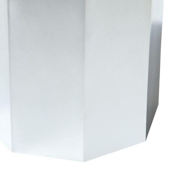 HEKALOW SIDE TABLE（ヘカロウ サイドテーブル） 