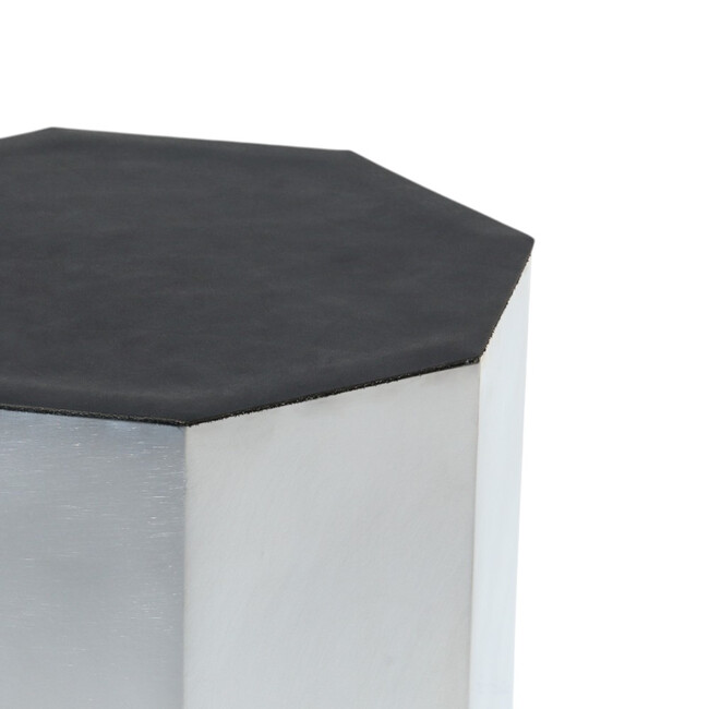 HEKALOW SIDE TABLE（ヘカロウ サイドテーブル） 