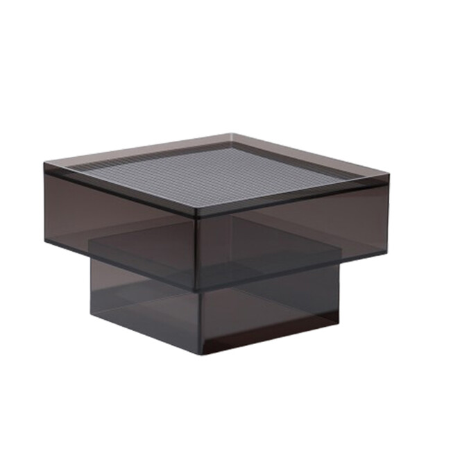 CAPSULE COFFEE TABLE（カプセル コーヒーテーブル） 
