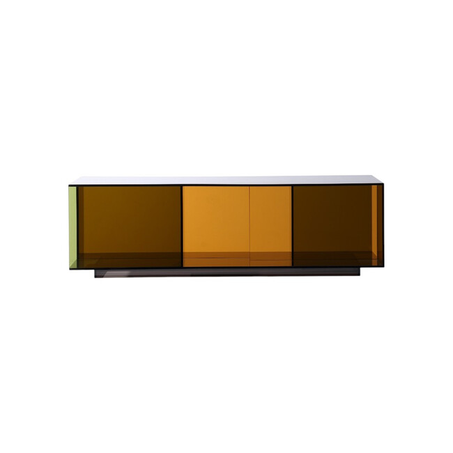 FRAGMENTS COFFEE TABLE（フラグメンツ コーヒーテーブル） 