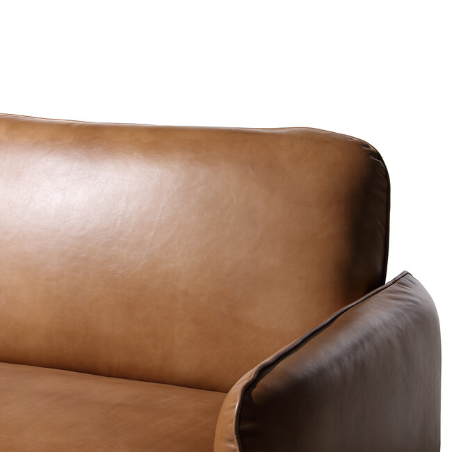 COLLEGE SOFA 2 SEAT（カレッジ ソファ 2シート） 