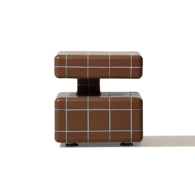 CROSBY SIDE TABLE（クロスビー サイドテーブル） 