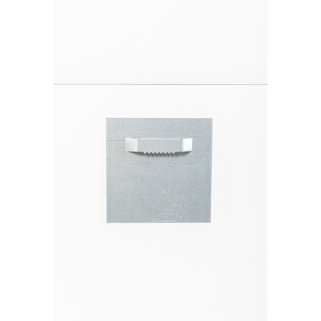 アストロノート ドッグ 80x60cm ガラスアート 